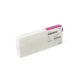 Xerox 106R01302 inktcartridge magenta hoge capaciteit | XER106R01302